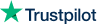 trustpilot